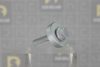 NISSA 1230900QAG Bolt Set, crankshaft pulley